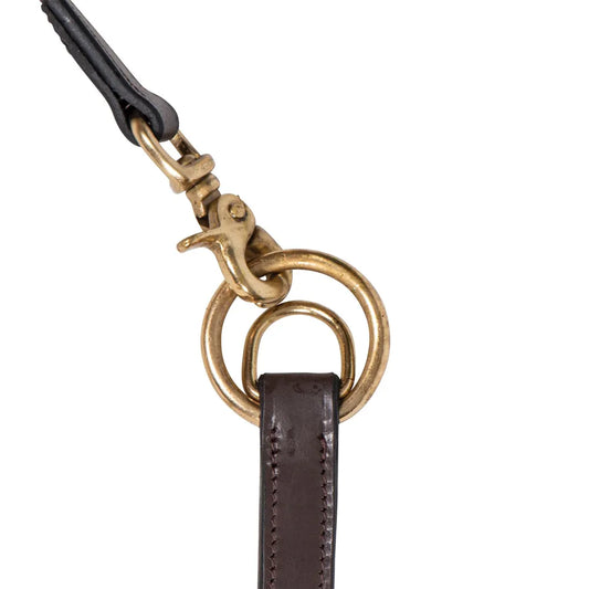 Premier 10 Ring Martingale