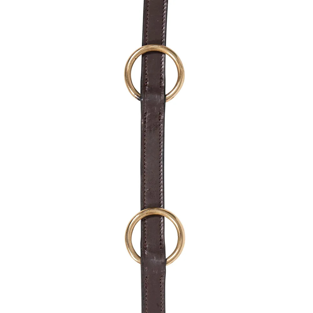 Premier 10 Ring Martingale