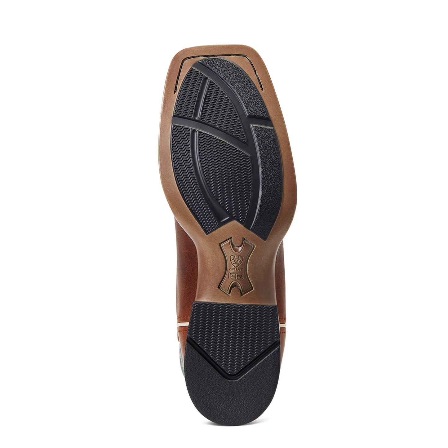 Sienna VentTEK Sz 11