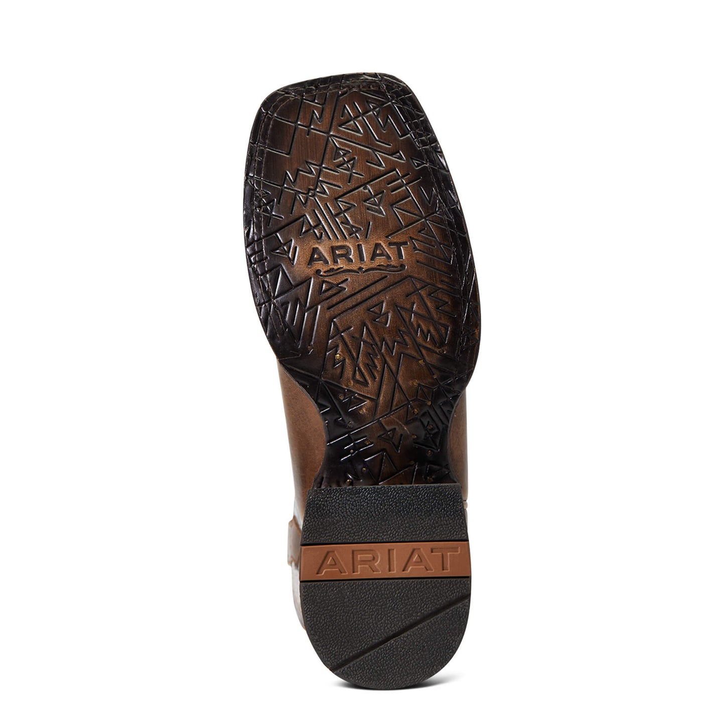 Circuit Savanna Size 6.5