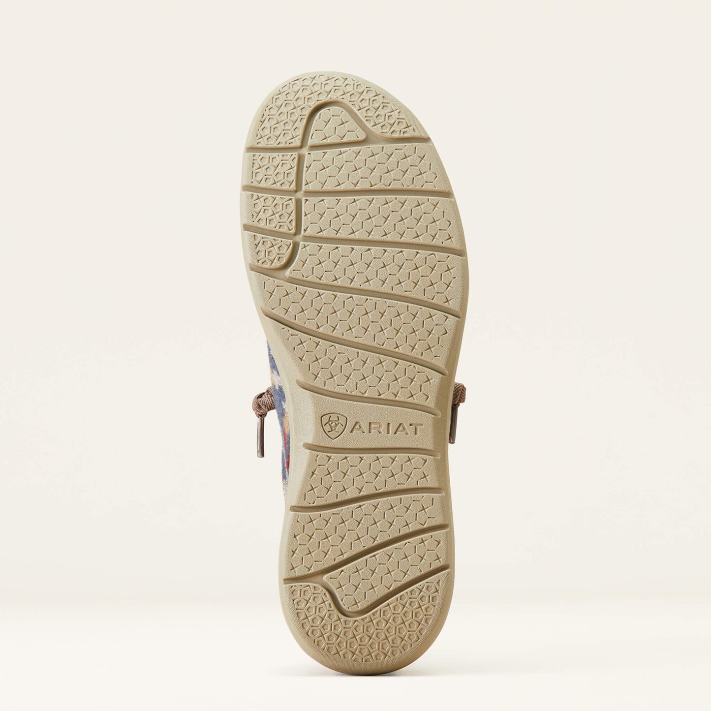 Hilo Woolly Aztec