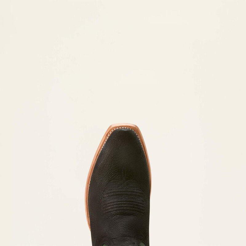 Futurity Relentless Boot