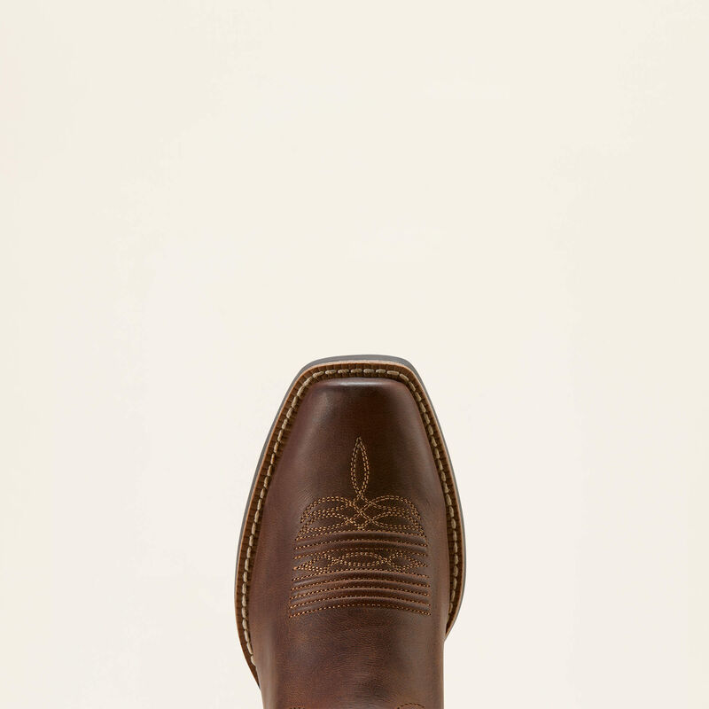 Ariat Womens Rock Creek Boot