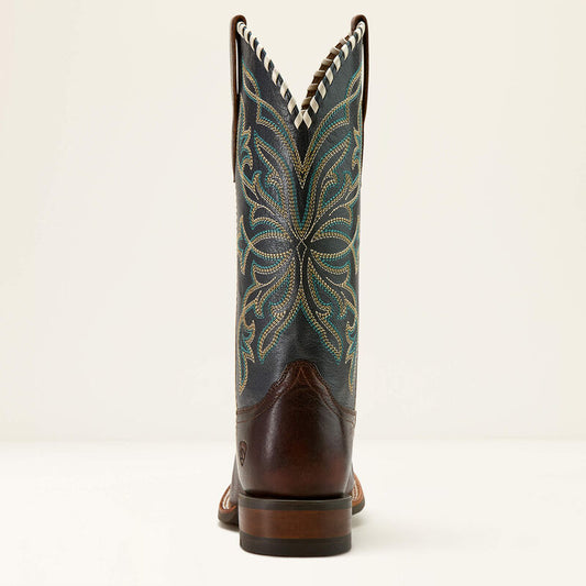 Womens AR Showdown Boot