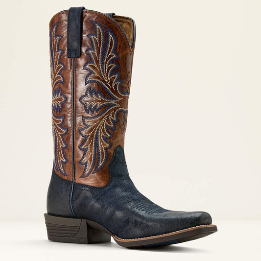 Ariat Mens Hustler Boot