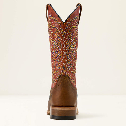 Ariat Mens Sting Boot