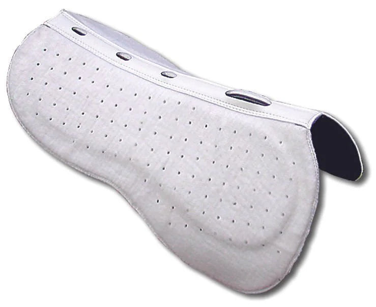 Cavallo Hunt Wedge Pad