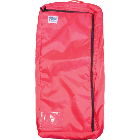 Duratech Bridle Bag