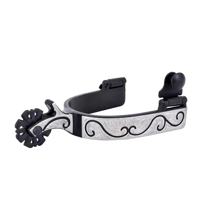 PT Floral Vine Spur