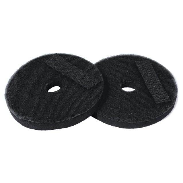 Neoprene Bit Guards