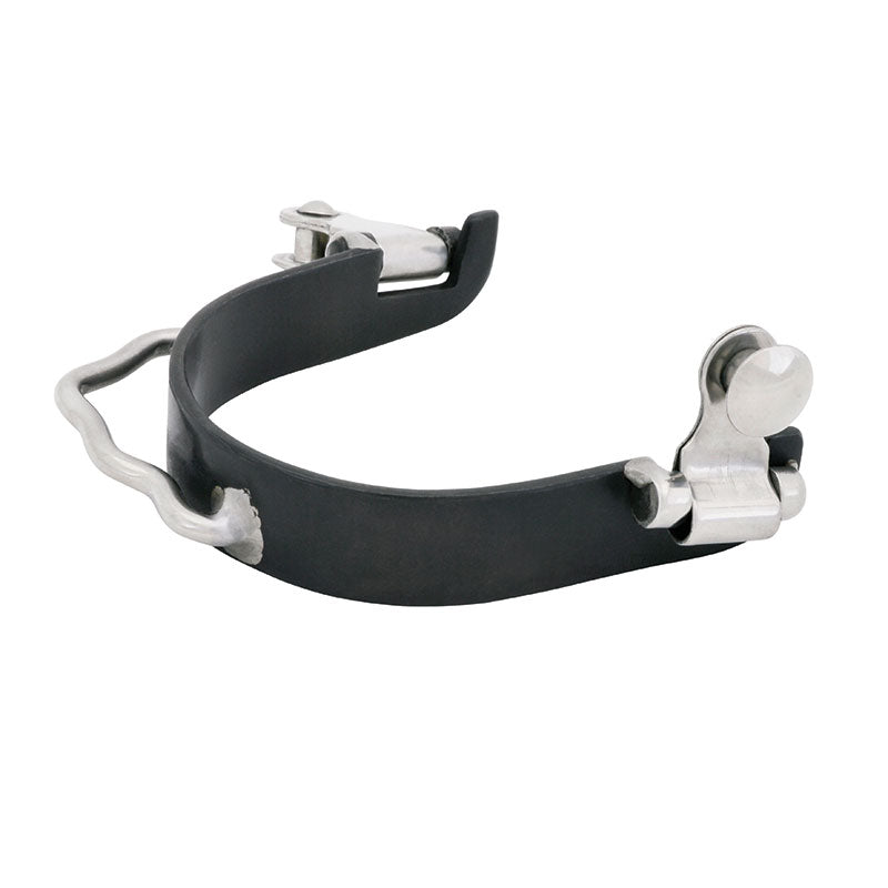 PT Bumper Spur