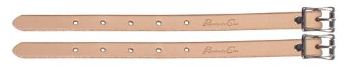 Stirrup Hobble Straps Straight