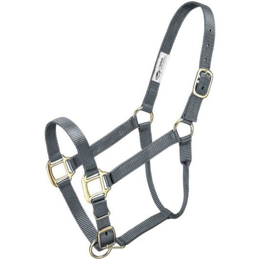 Premium Poly Nylon Halter