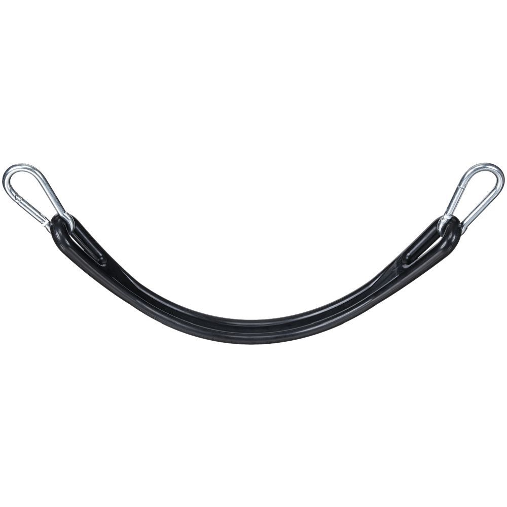 Rubber Trailer Tie