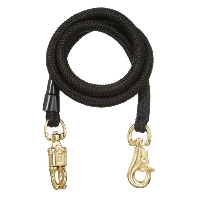 Cross Tie Bungee 60"