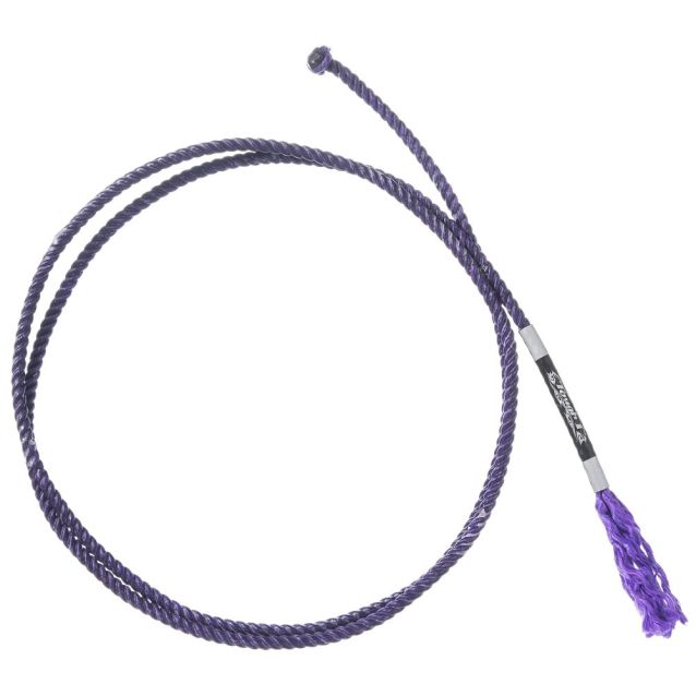 Thunderbolt Goat String
