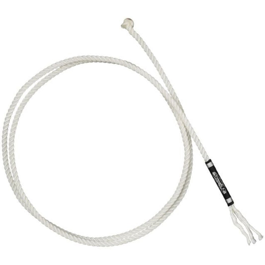 Thunderbolt Goat String