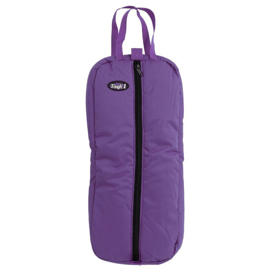 Tough1 Bridle/Halter Bag