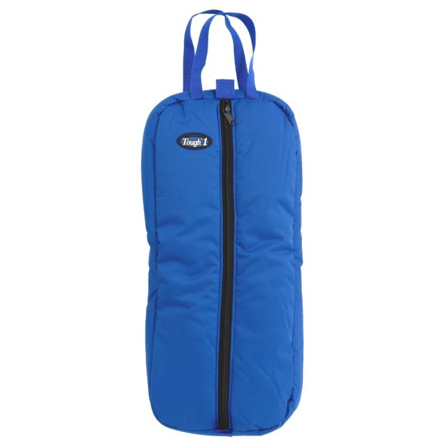 Tough1 Bridle/Halter Bag