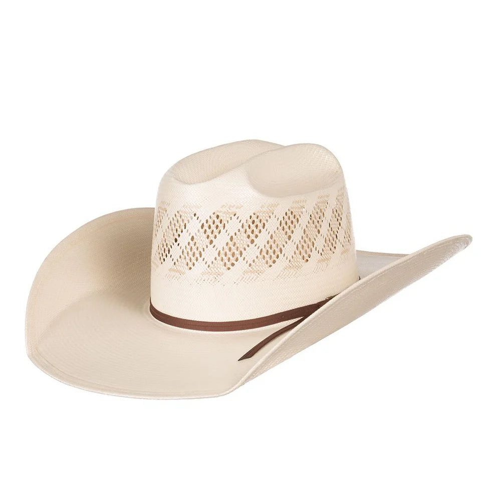American Straw 6300