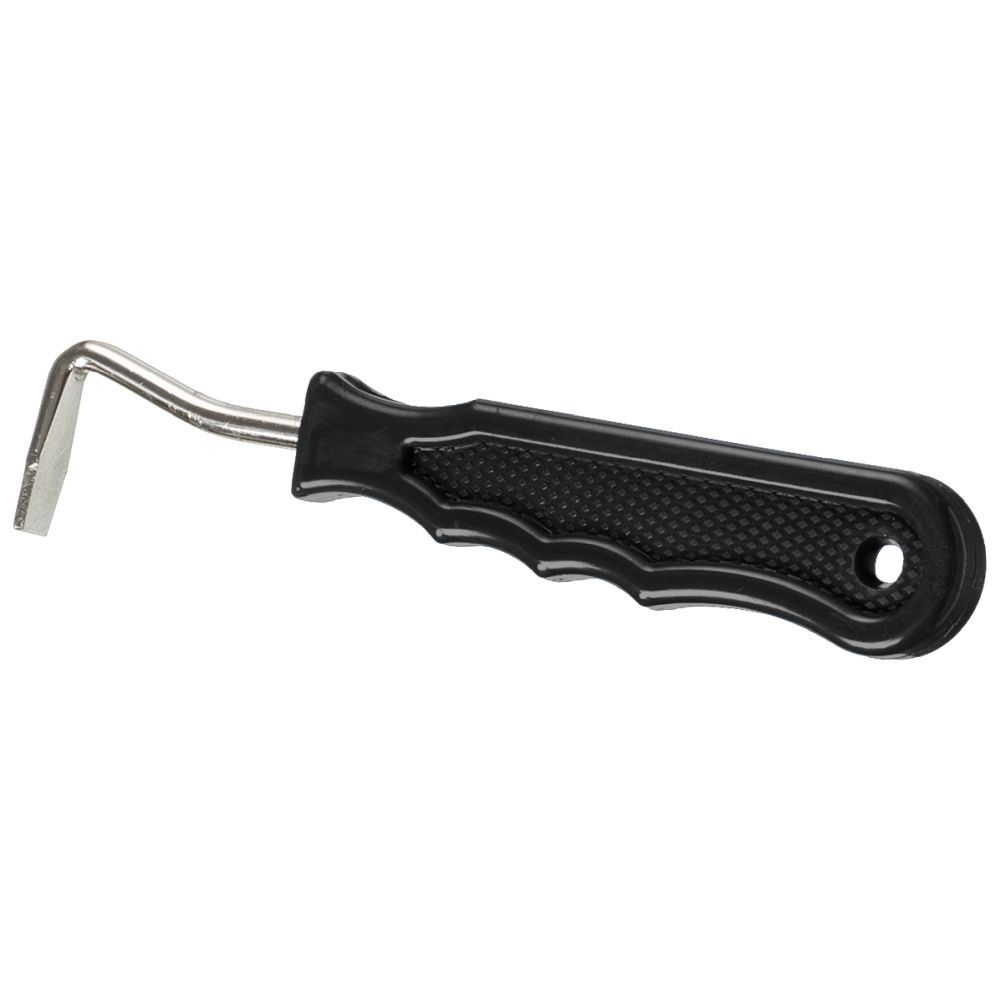 Flat Hoof Pick