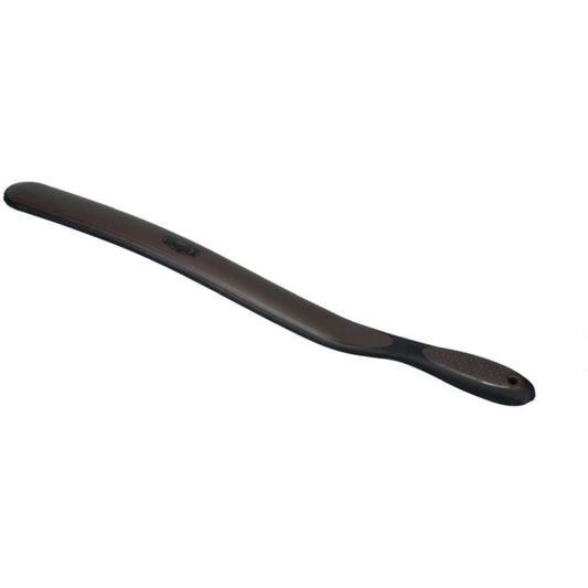 Great Grips Sweat Scraper