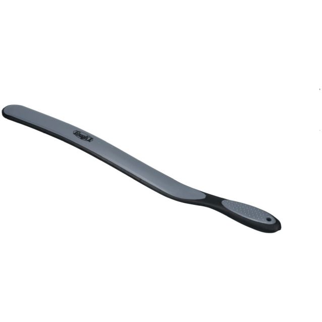 Great Grips Sweat Scraper