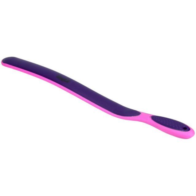 Great Grips Sweat Scraper