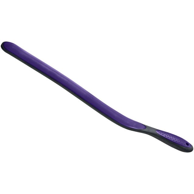 Great Grips Sweat Scraper