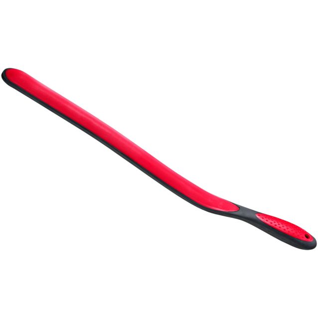 Great Grips Sweat Scraper
