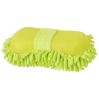 Microfiber Wash Sponge