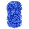 Microfiber Wash Sponge