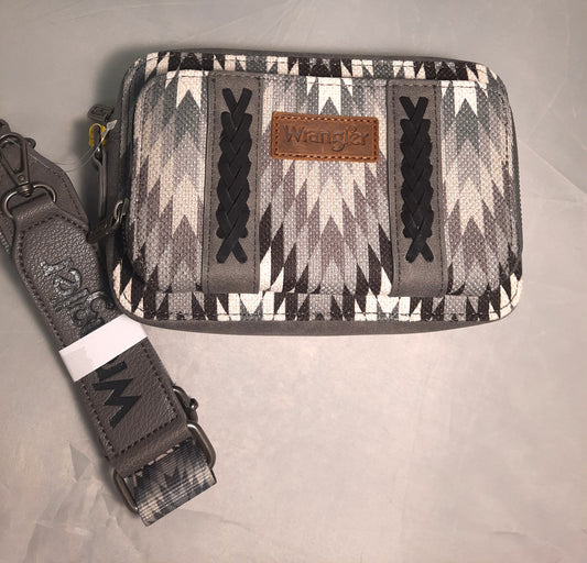 Wrangler 040232385148