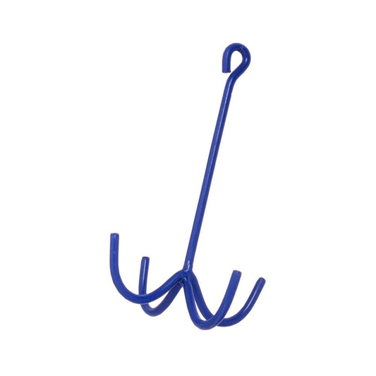 4-Prong Hook