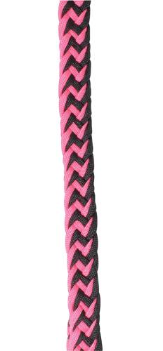 Professionals Choice Barrel Reins