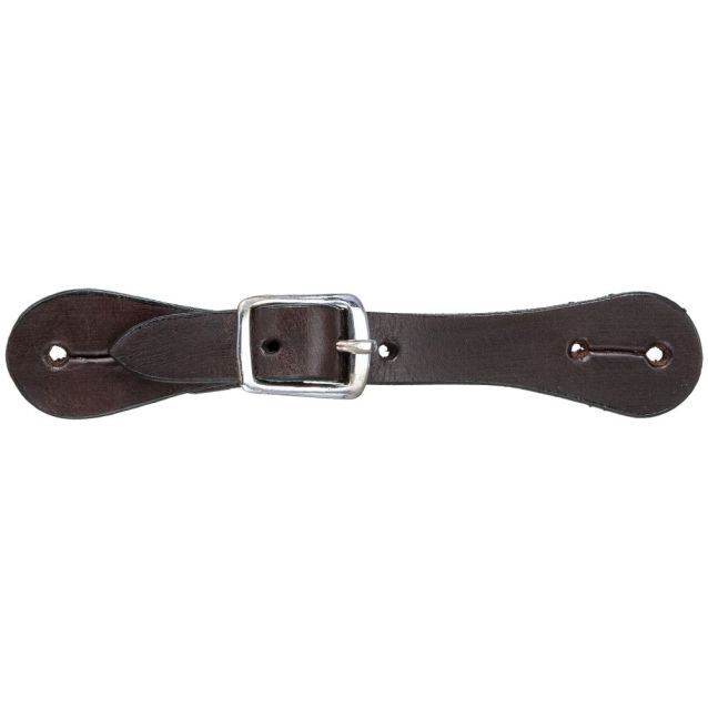 Infant/Toddler Spur Straps