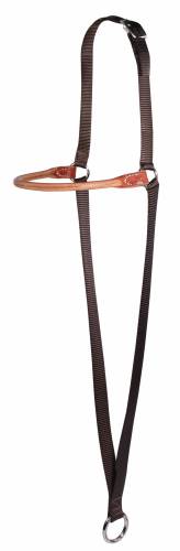 Professionals Choice War Bonnets