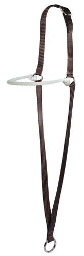 Professionals Choice War Bonnets