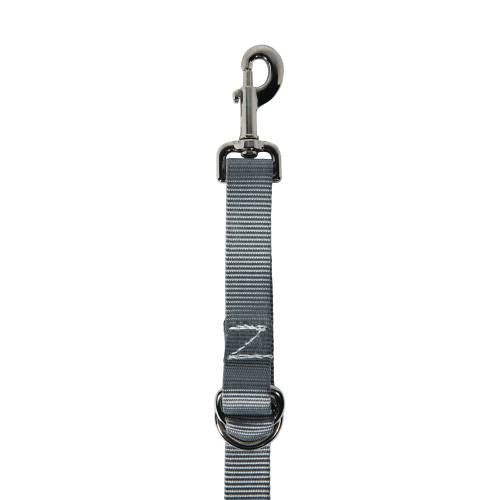 PC Nylon Tie-Down Strap