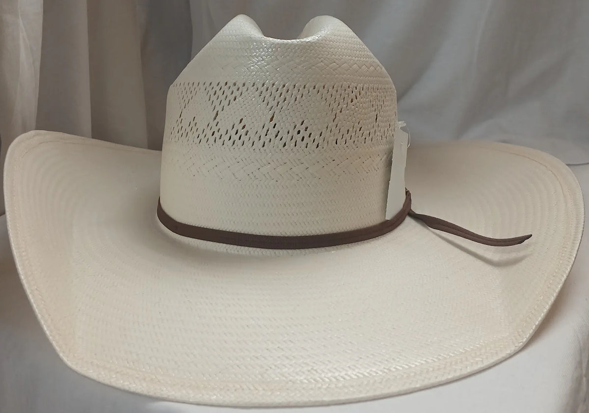 American Straw 8110