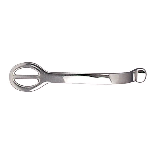 Toklat Ladies Humane spur 1/4"