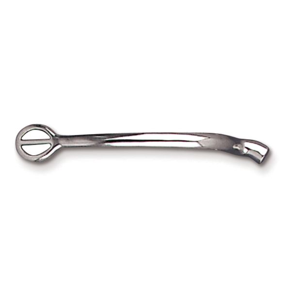 Toklat Ladies POW 1/4" Spur