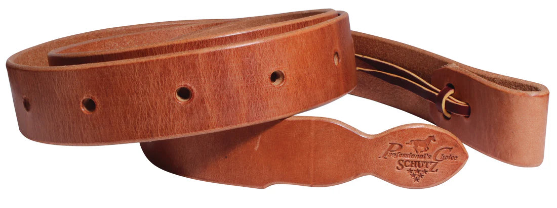 Professional's Choice Cinch Tie Strap HL 1-3/4 x 72