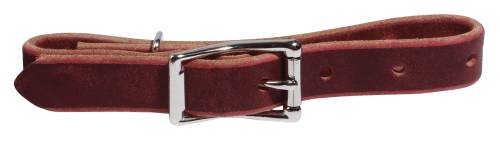 Professionals Choice Cinch Hobble Straps