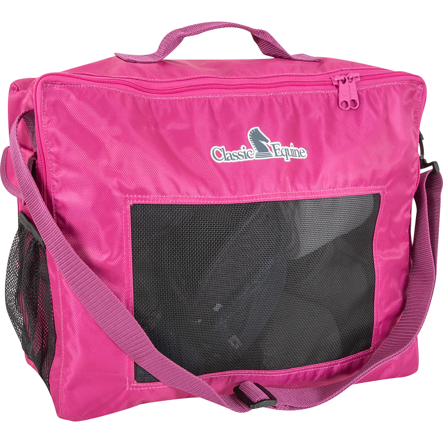 Classic Boot Tote