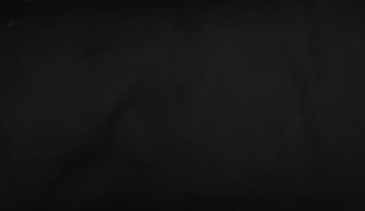 Big D Polar Fleece Cooler