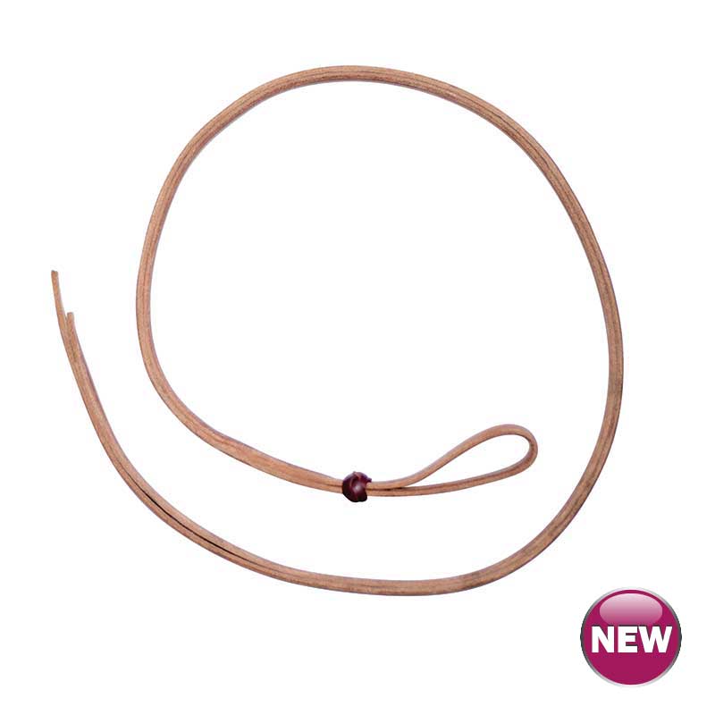 PT Over/Under Barrel Whip 1/2"