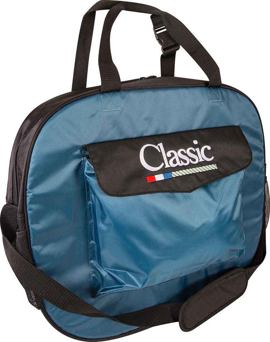 Classic Basic Rope Bags