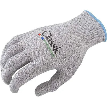 Classic HP Roping Gloves - Singles