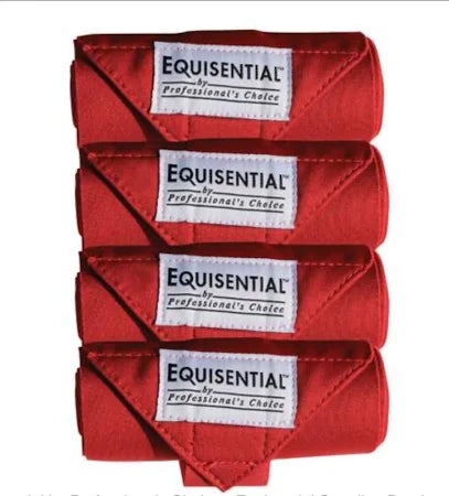 Professional's Choice Standing Bandages